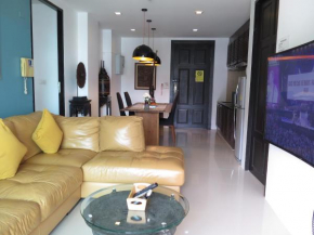 638 Top Floor 2 Brs2baths 1km Walking To Beach